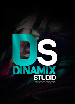Dinamix Studio