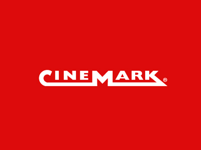 cinemark.com.ar