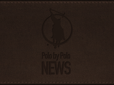 polobypolo.com/news/
