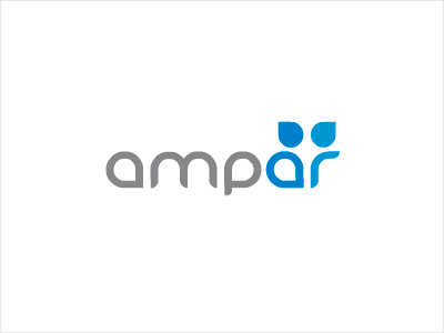 ampar.org