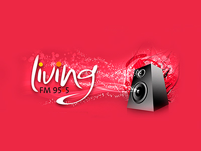 livingfm.com.ar